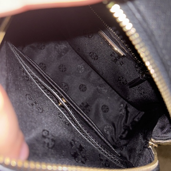 Tory Burch backpack - Picture 6 of 6